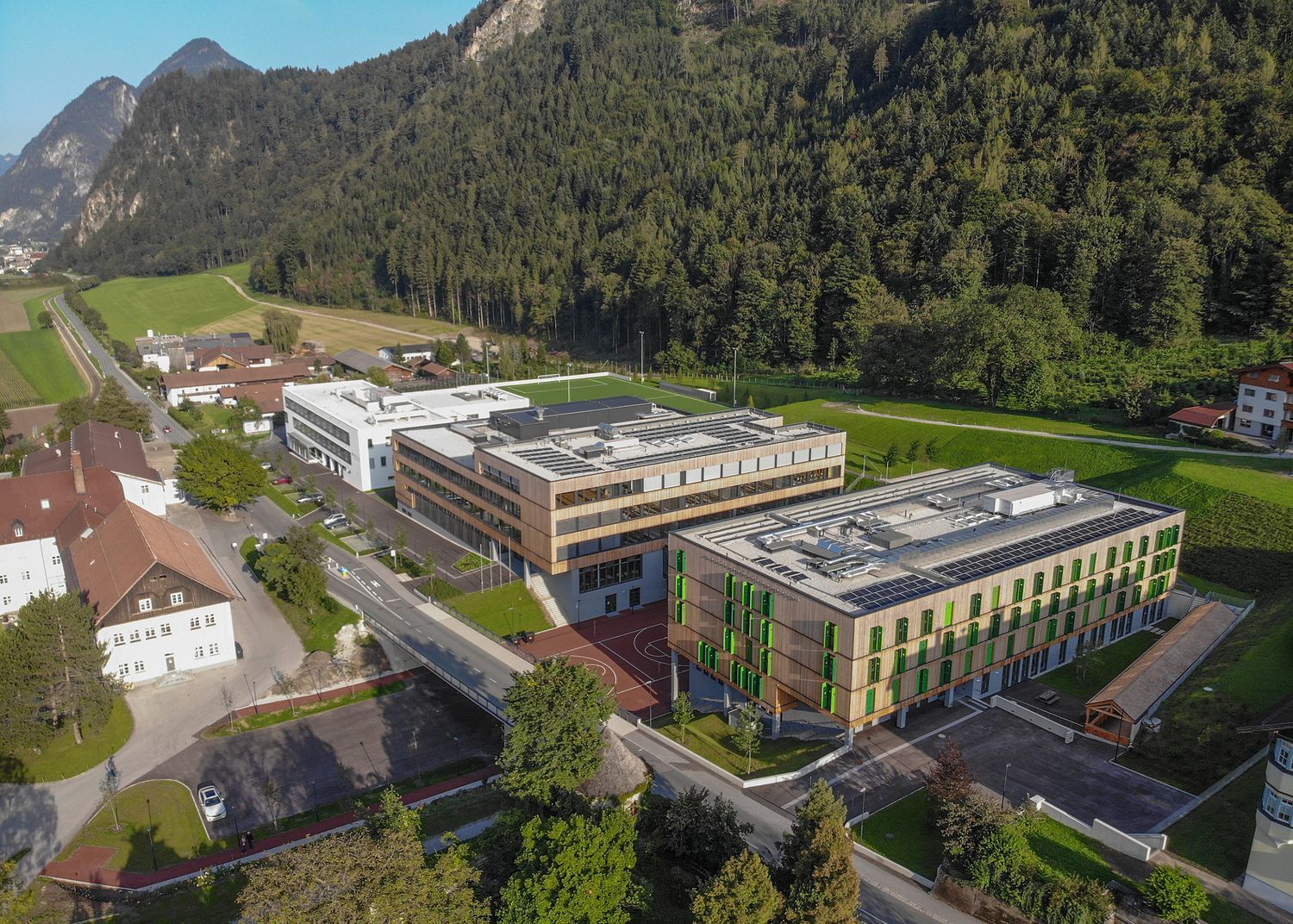 HBLFA Tirol