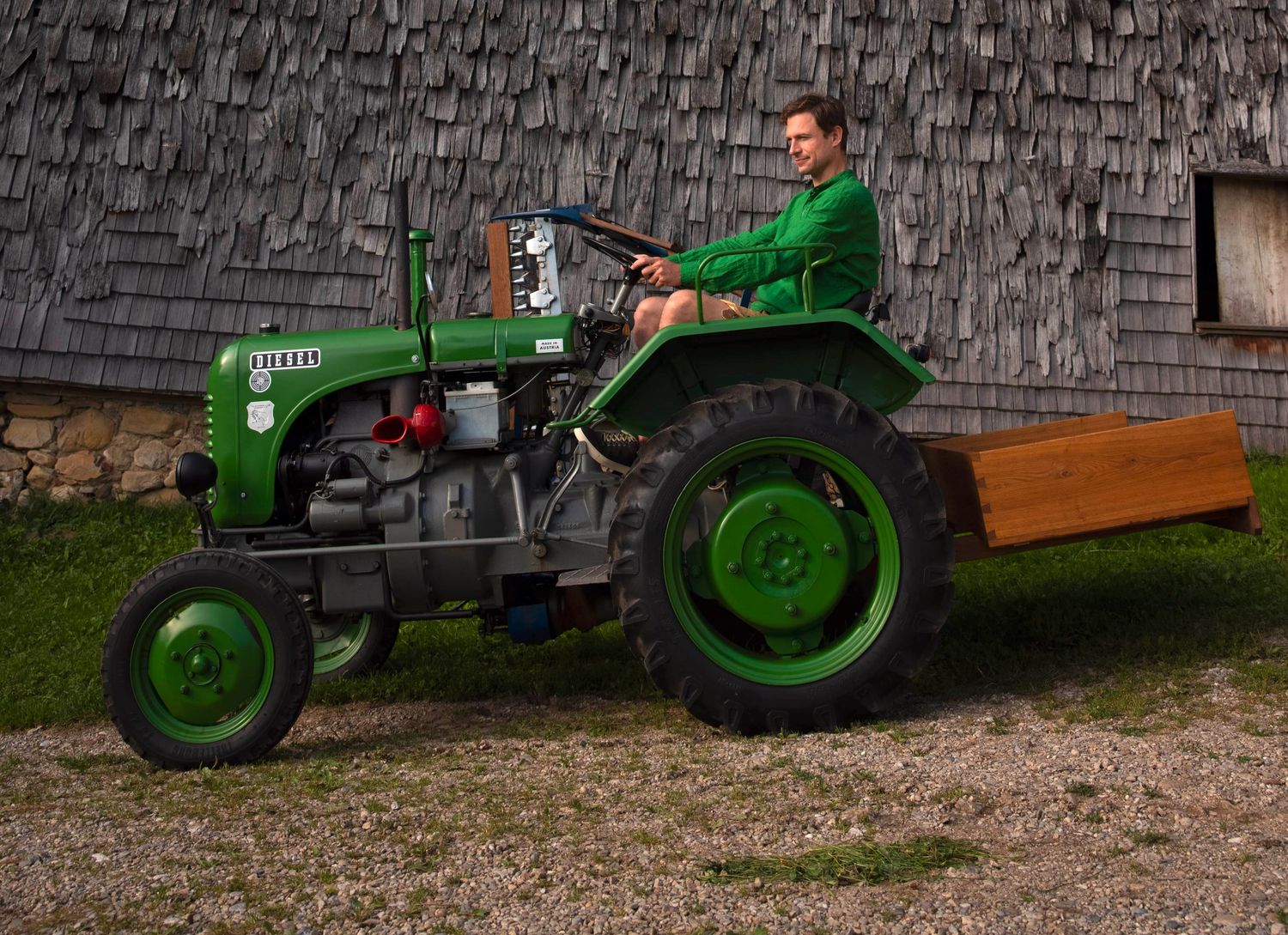 Go-ssl_Echt-Steyr2-1-scaled.jpg