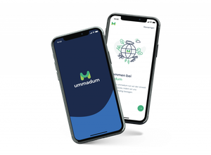 Ummadum App
