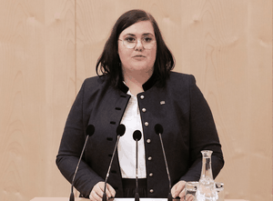 Carina Reiter