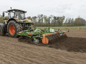 Bildschirmfoto 2025 05 12 Um 10.47.43