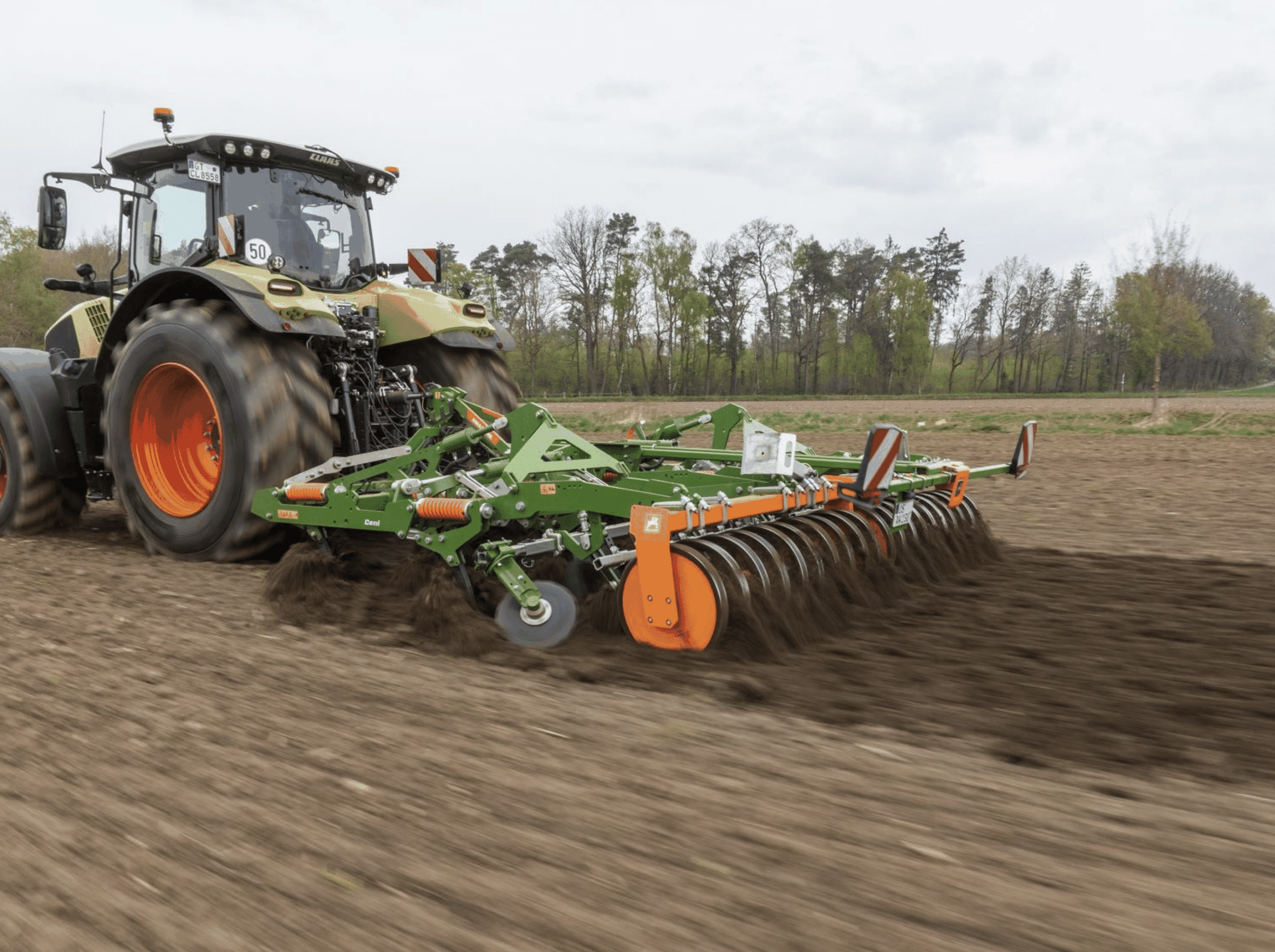 Bildschirmfoto 2025 05 12 Um 10.47.43