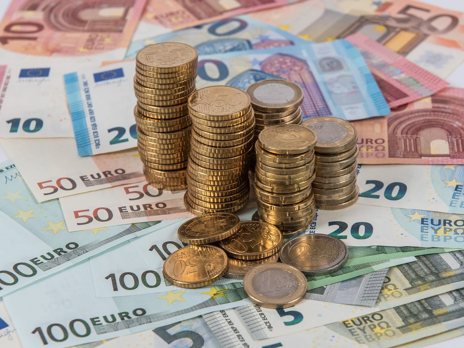 Geld 32 ID82246