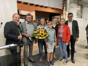 IMG 4654