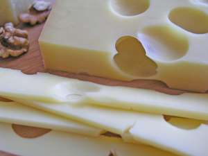 Emmentaler