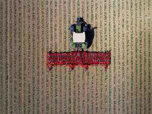 Reihenhackgeraet_Mais_67-ID97155-scaled.jpg