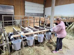 Schapfl C Privat (3)