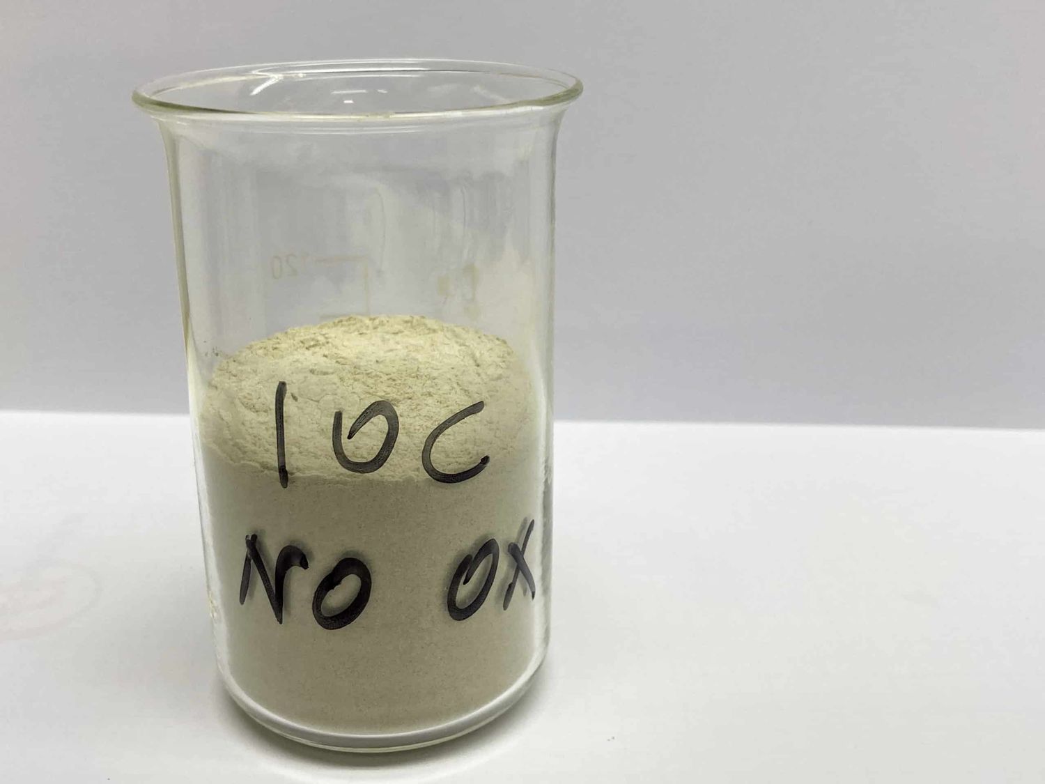 Chitosan