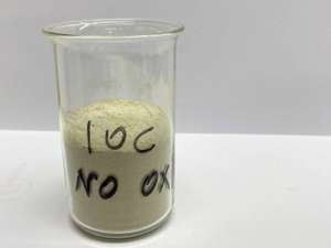 Chitosan