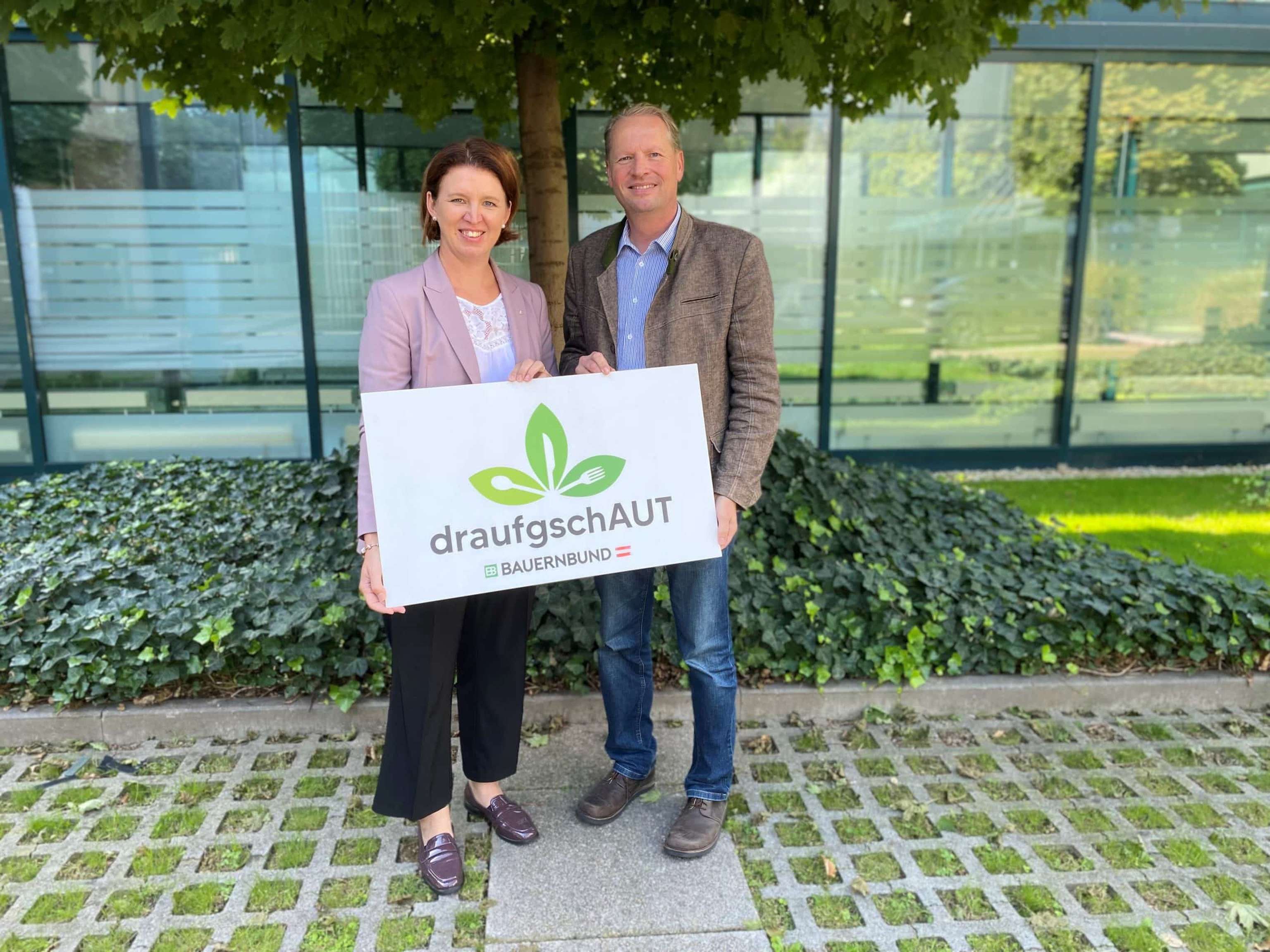 LO LR Langer Weninger U. Dir. Wolfgang Wallner