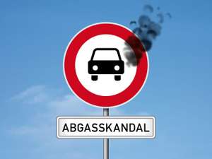 Abgasskandal