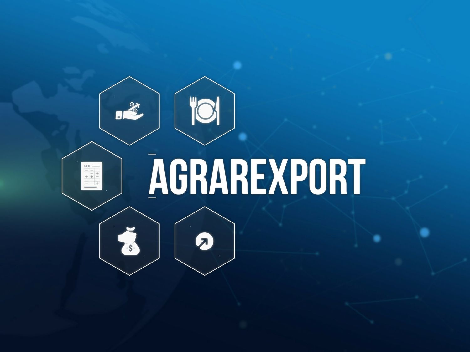 Agrarexport
