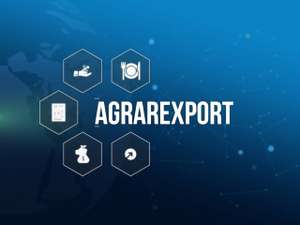 Agrarexport