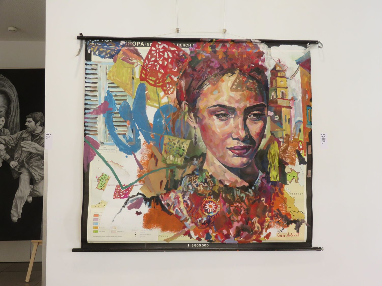 Hofgalerie