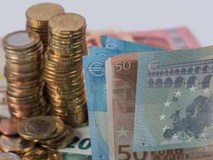 Geld