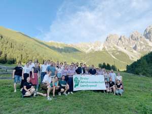 IMG 7851