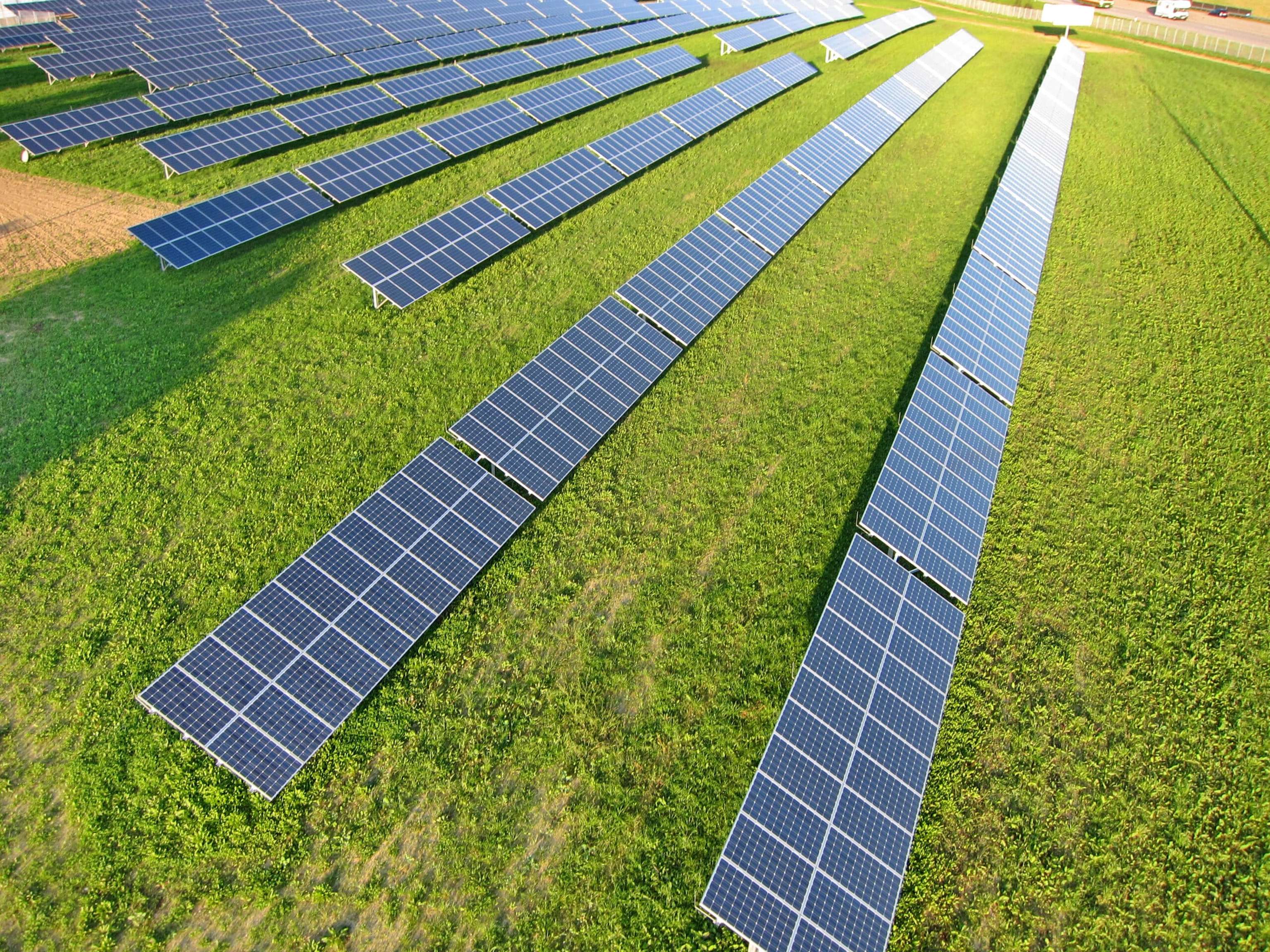 Photovoltaik Luft 2 ID53294