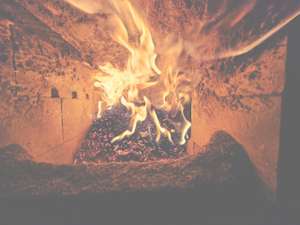 22 09 Feuer