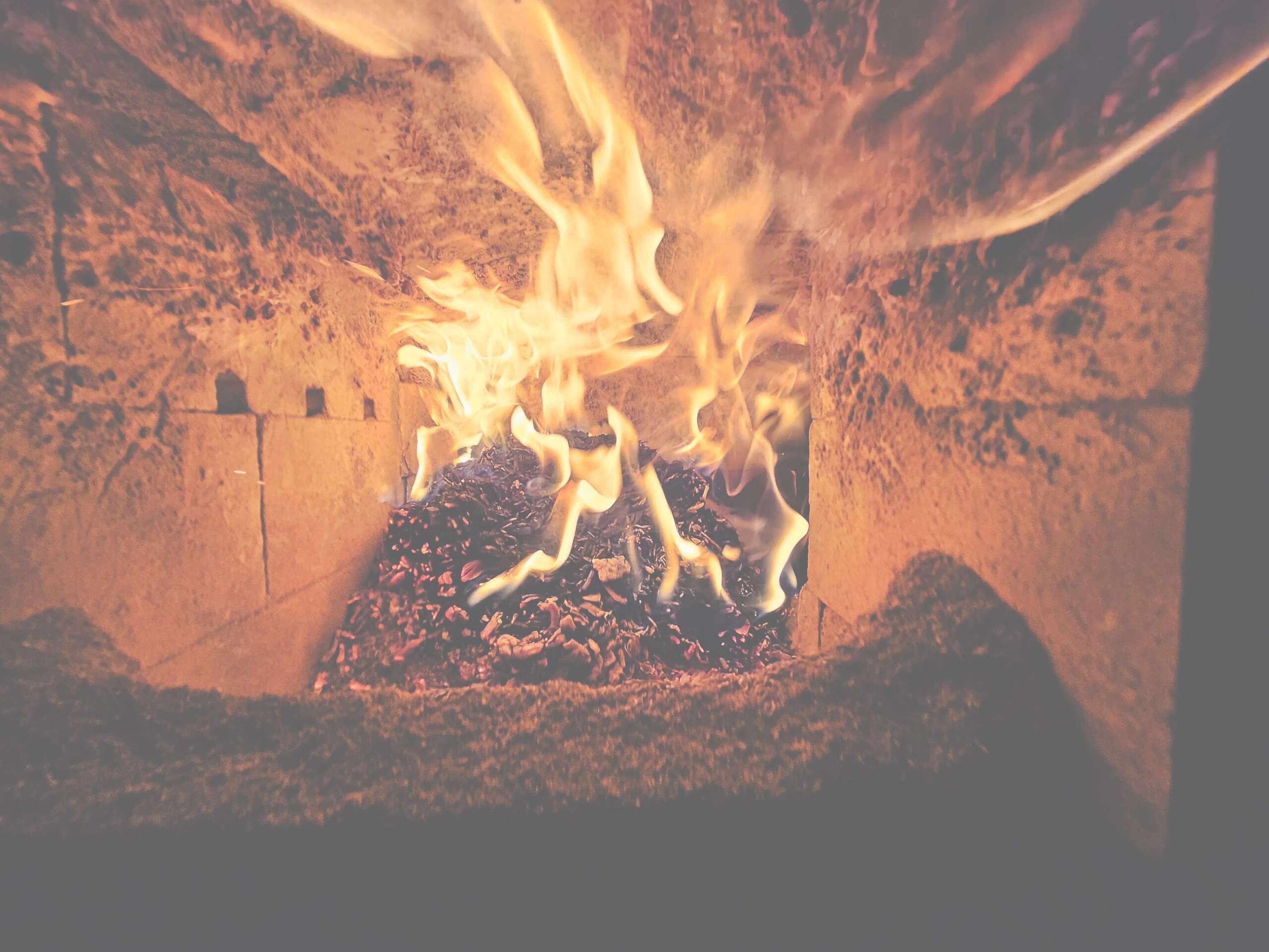 22 09 Feuer
