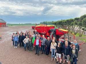 Vad Tour 2024 Gruppenfoto (1)