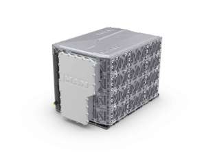 Man Batterypack Ff4