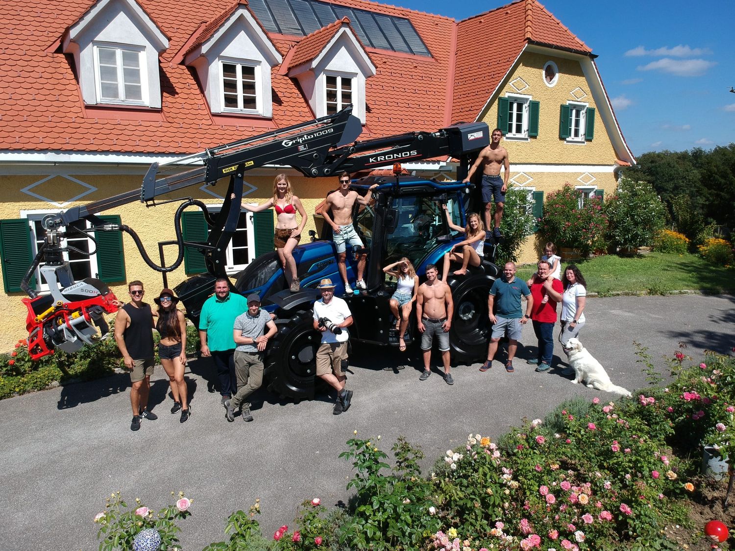 DCIM/100MEDIA/DJI_0515.JPG