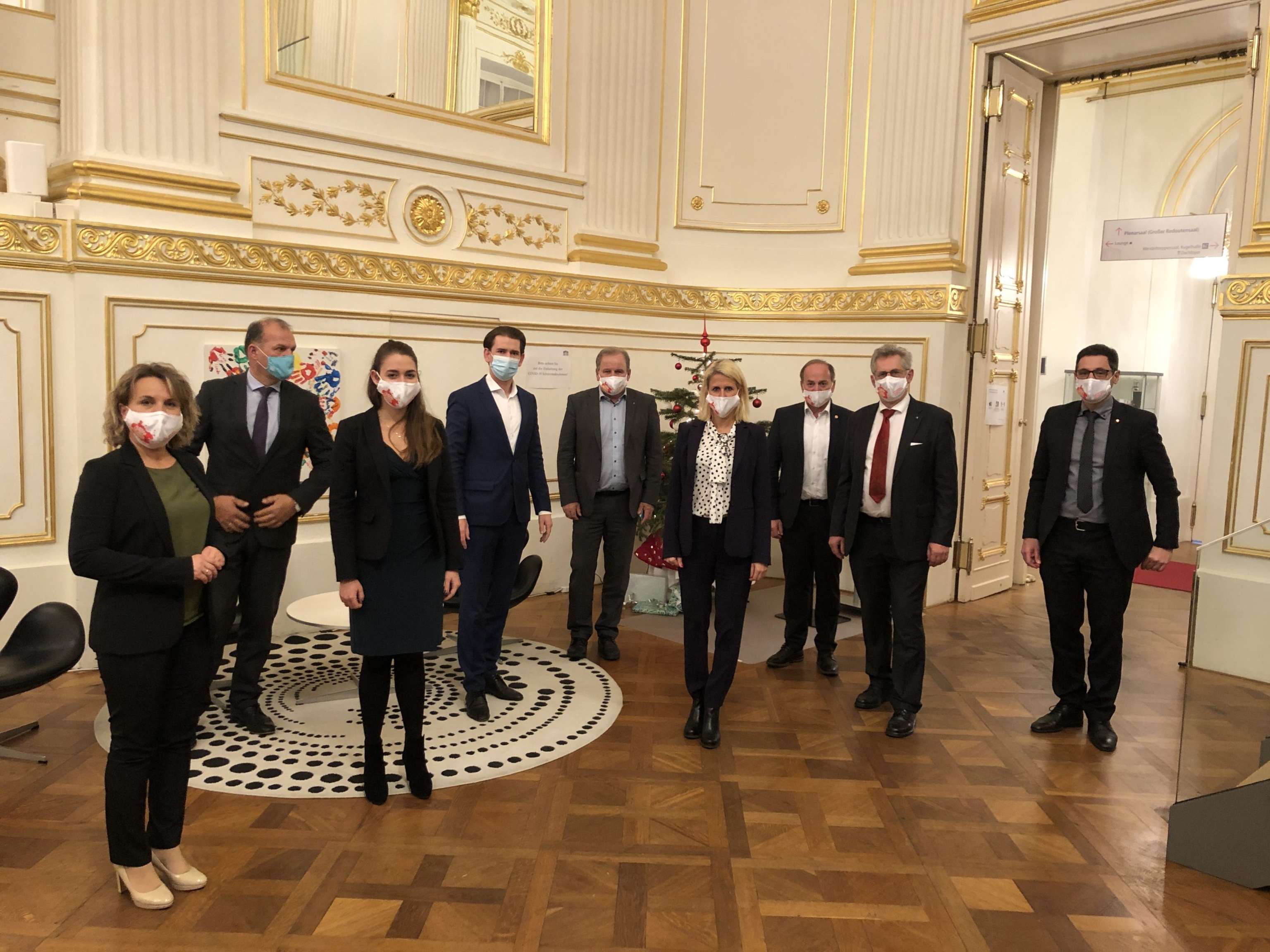 Bundesrat