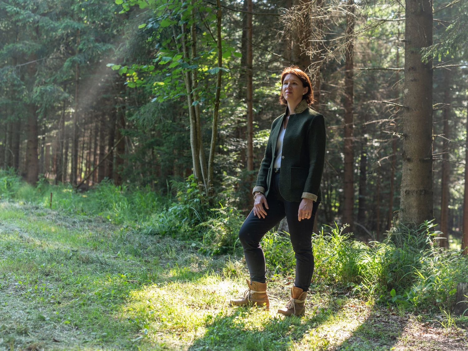 Langer-Weninger-im-Wald_LK-OOe-scaled.jpg