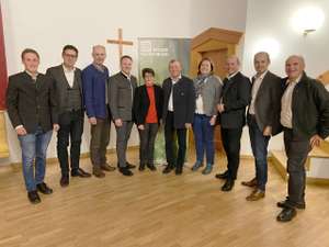Herbstkonferenz Kitzbühel