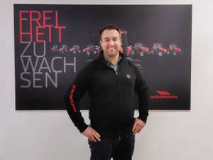 Johannes Schlosser