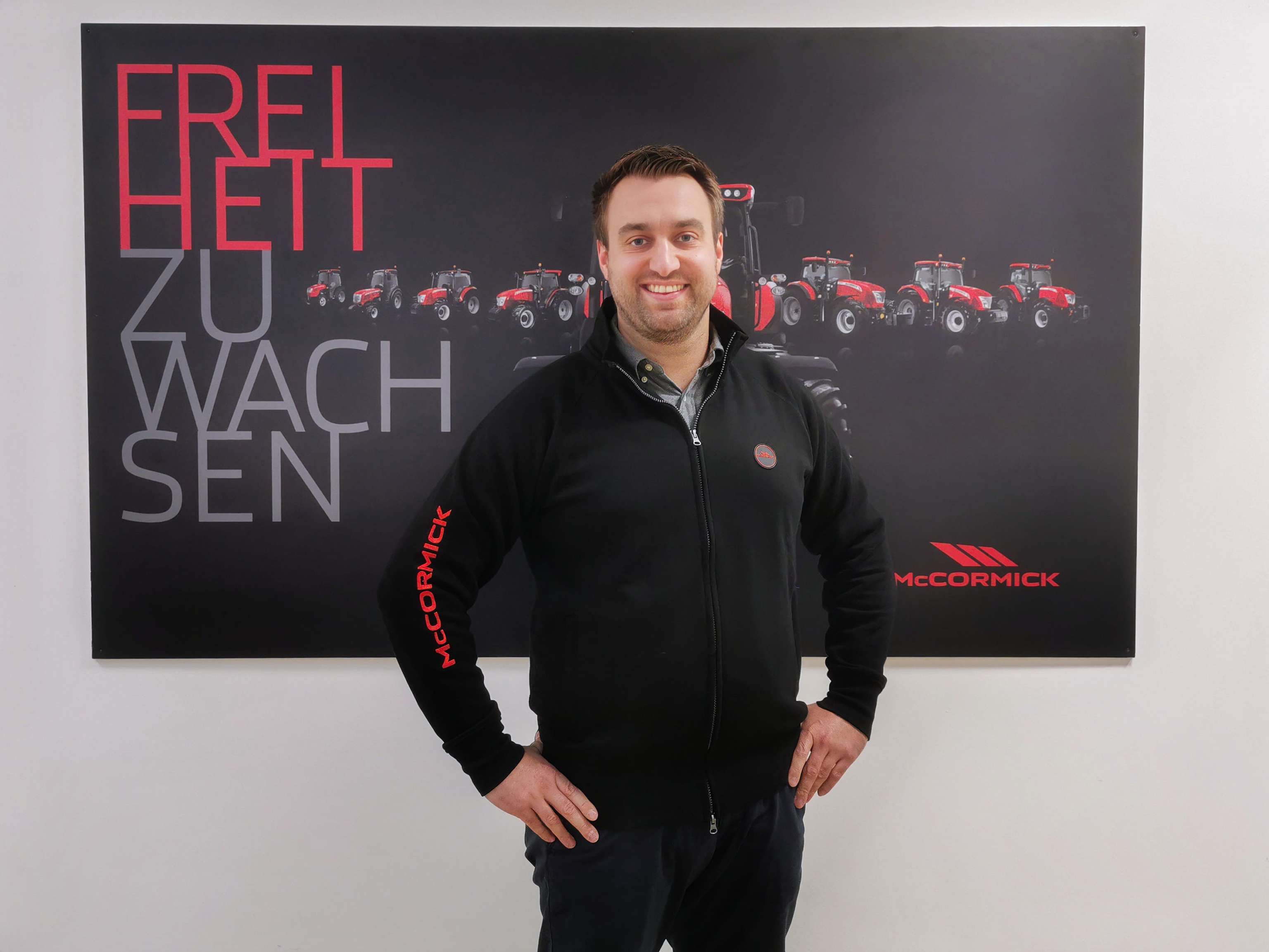 Johannes Schlosser
