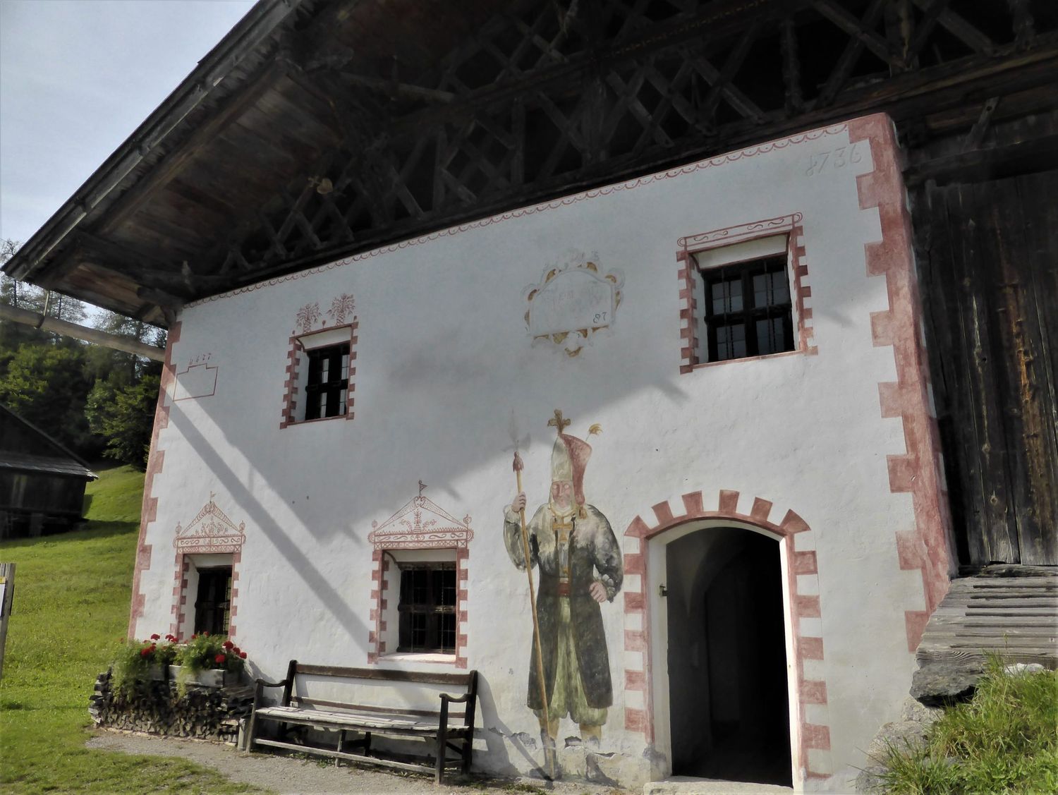 Ho-femuseum-Oberland-TVKM-2022-43-scaled.jpg