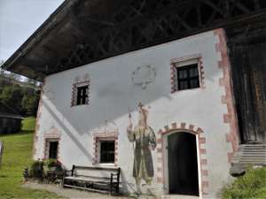 Ho-femuseum-Oberland-TVKM-2022-43-scaled.jpg