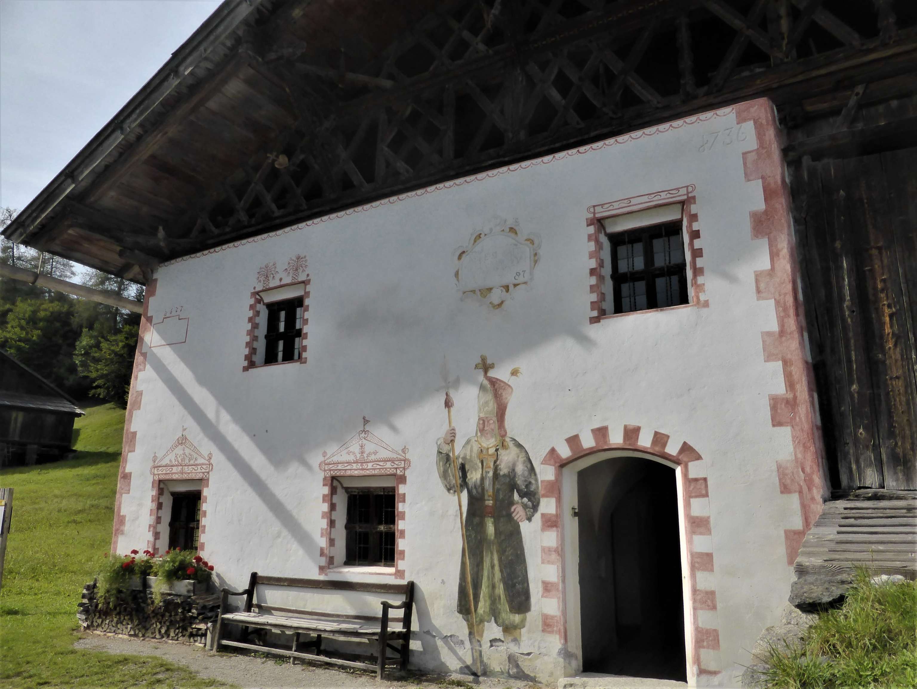 Ho-femuseum-Oberland-TVKM-2022-43-scaled.jpg