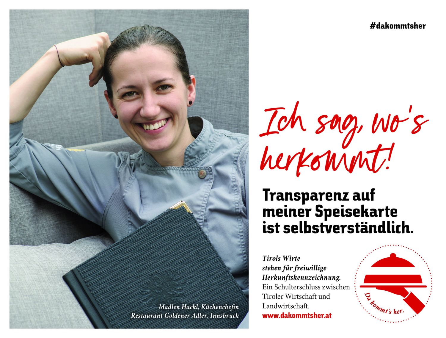Herkunftskennzeichnung Sujet2