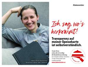 Herkunftskennzeichnung Sujet2