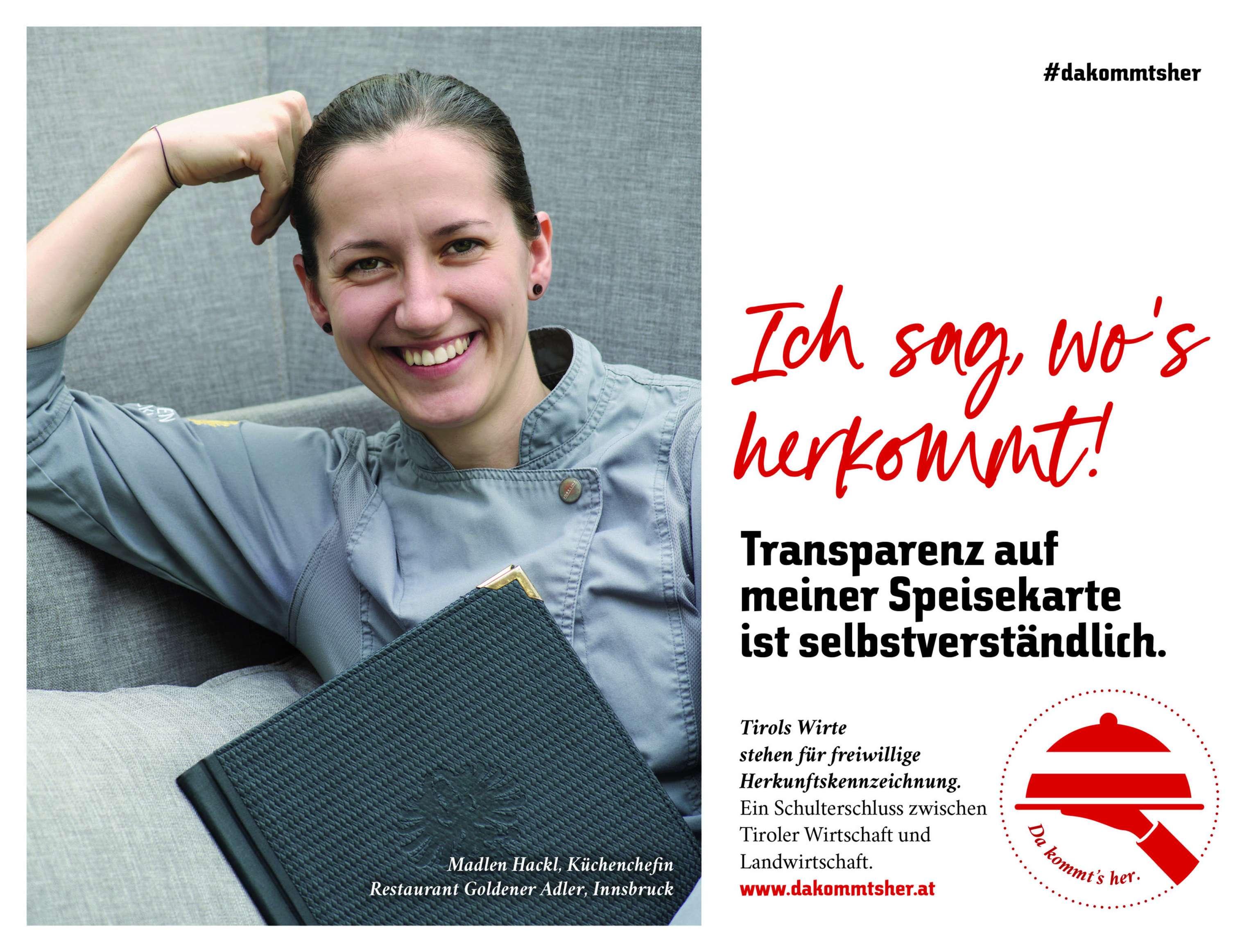 Herkunftskennzeichnung Sujet2