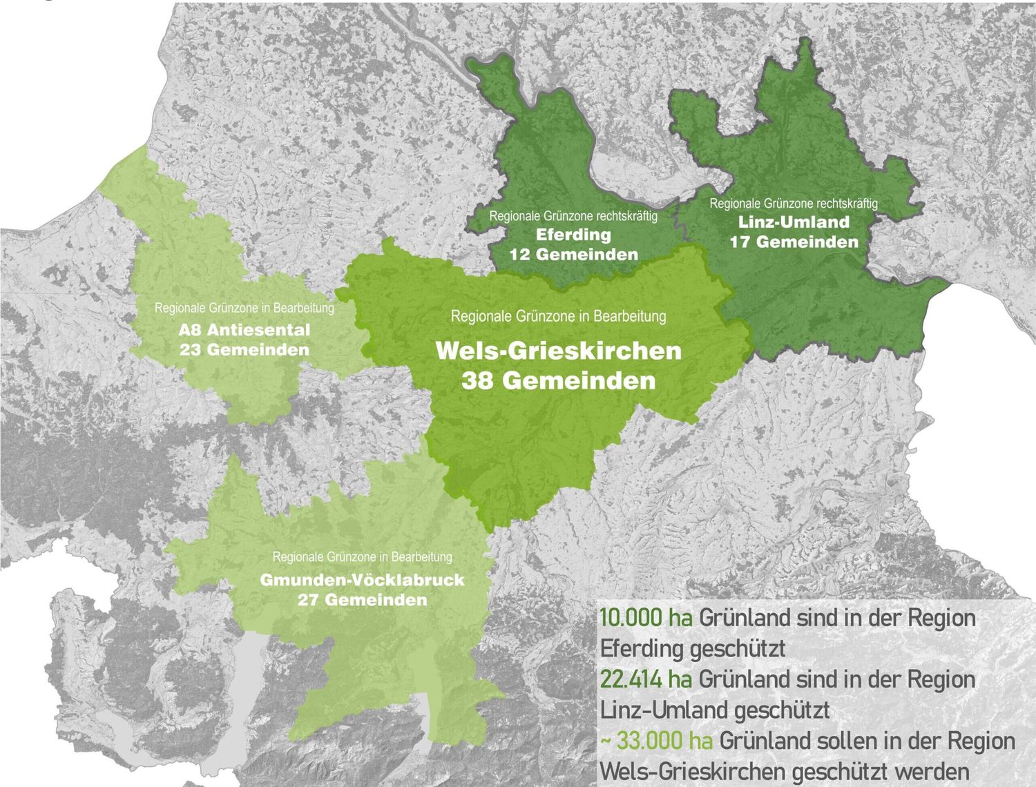 Grafik Regionale Grünzonen In OÖ Page 0001