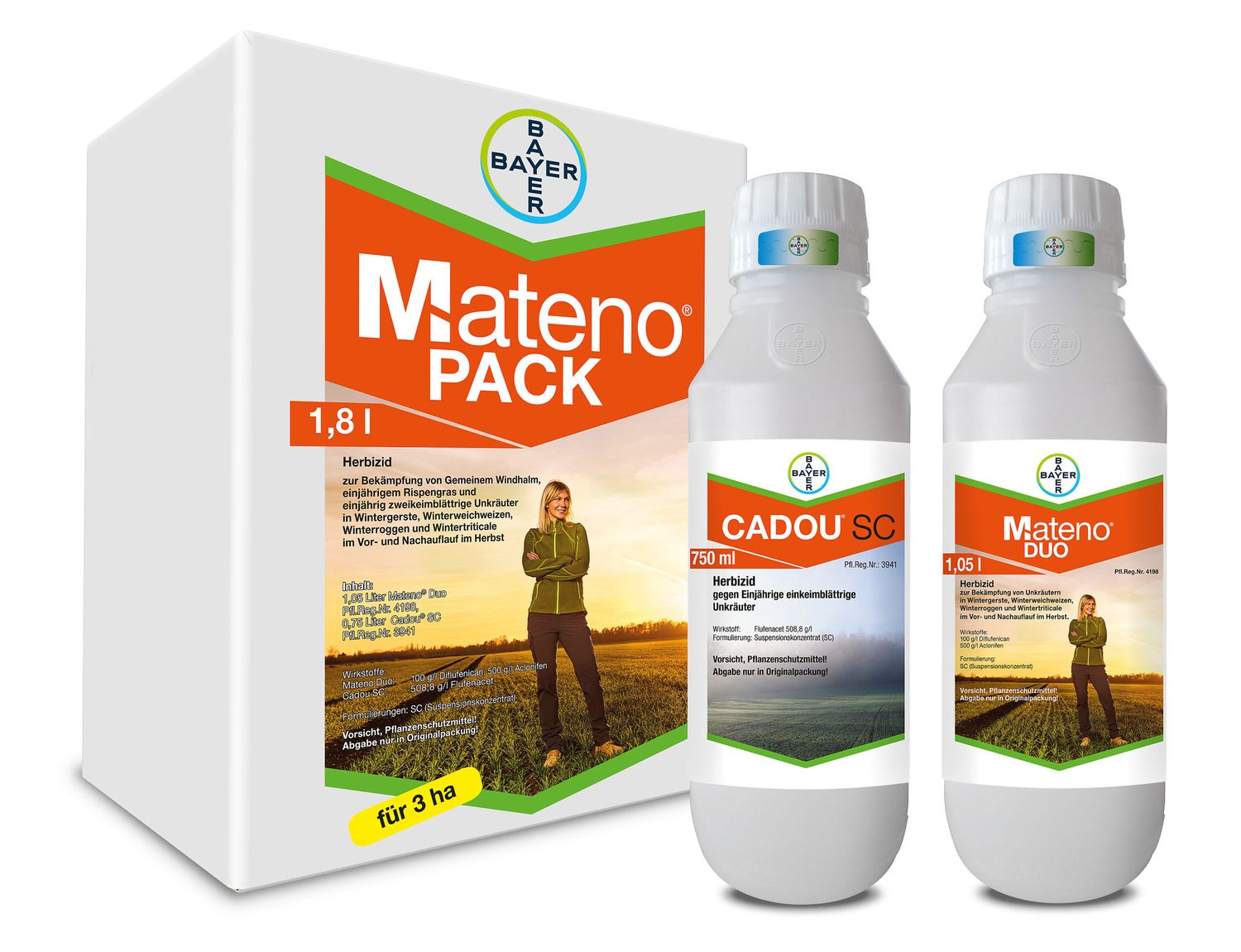 Mateno-Pack-scaled.jpeg