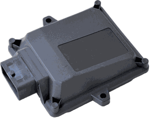 Safety Box