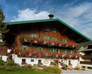Oberhof2