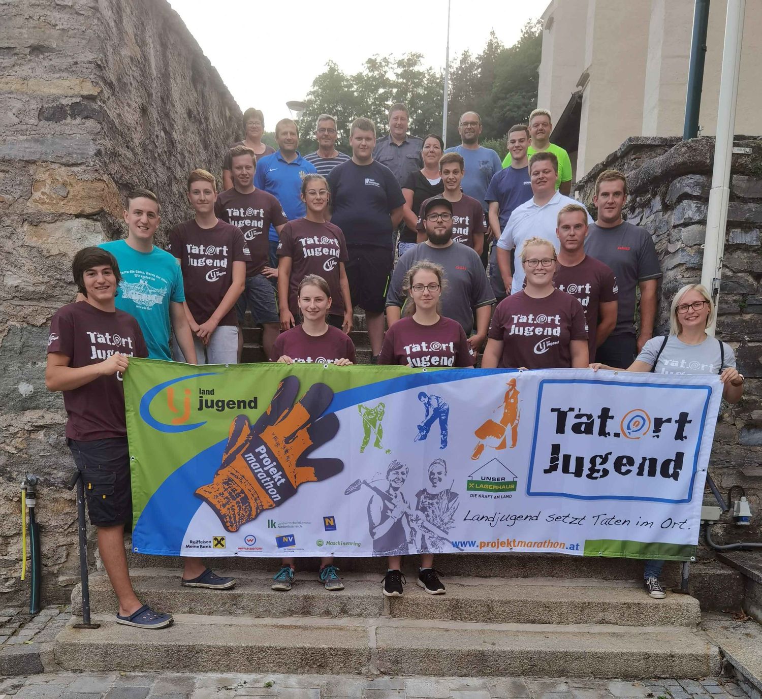 Tat.Ort Jugend 2020 Weiten (2)