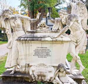 Friedhof 14.6.2023 (5)