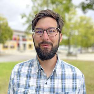 Martin Öhler
