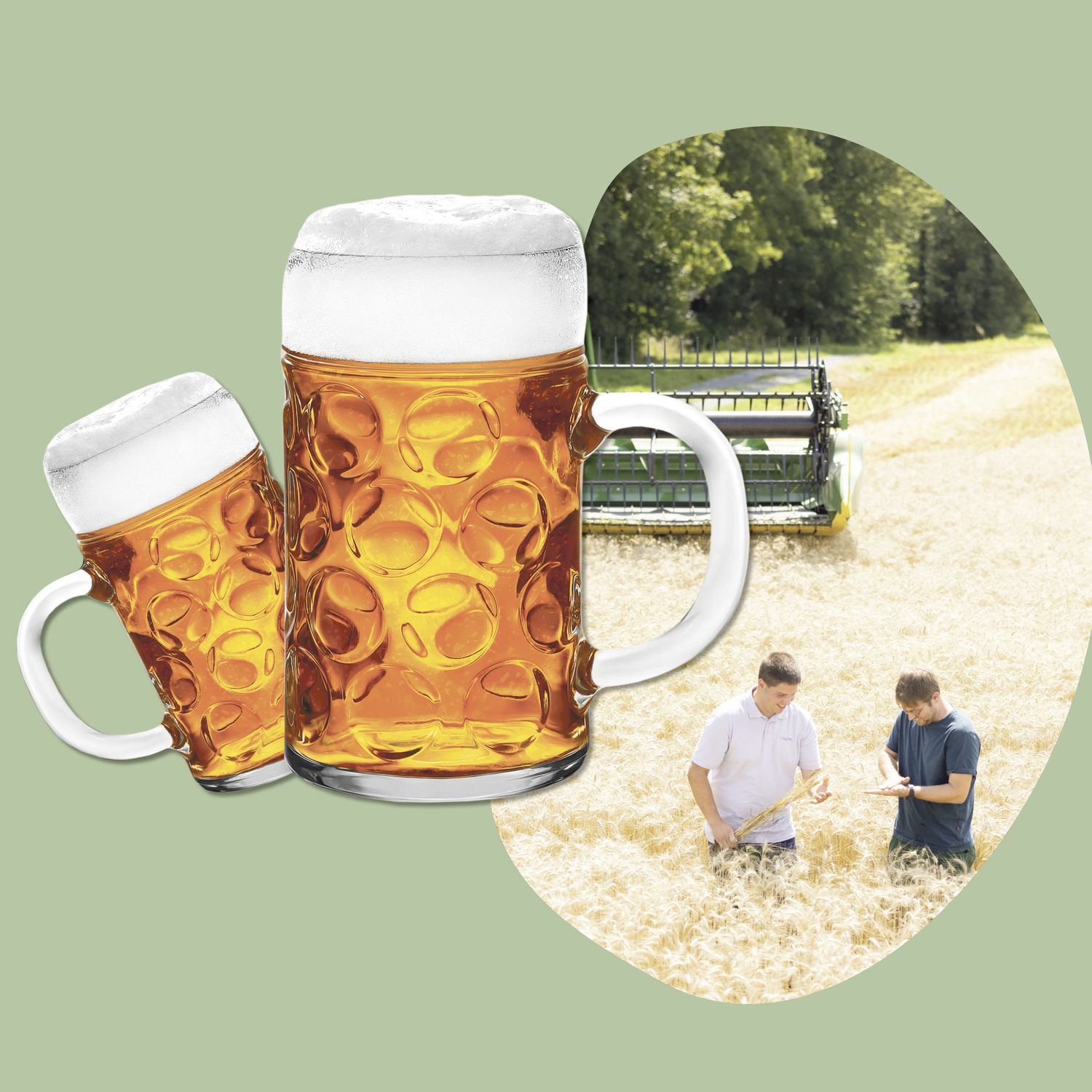 Lagerhaus Webseite 2