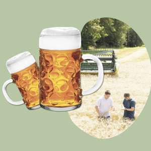 Lagerhaus Webseite 2