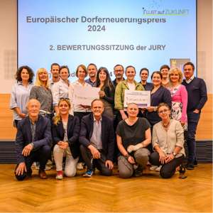 Jury EDP 2024