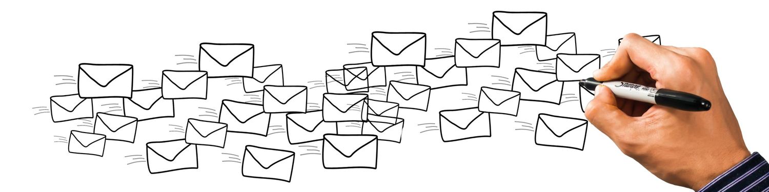 Letters 2794672
