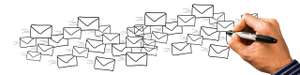 Letters 2794672