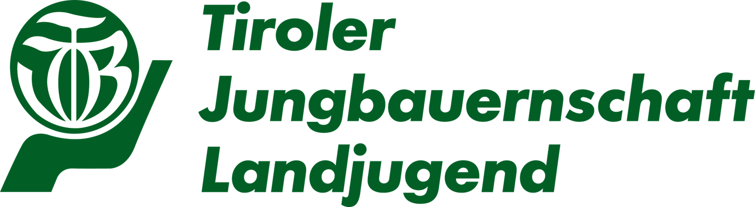 TJB LJ Logo 4c